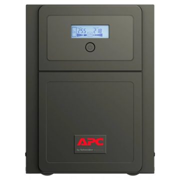 APC Easy UPS SMV 1000VA 230V (SMV1000CAI)