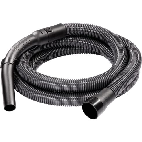 NILFISK 107405600 Gégecső 32 mm fekete