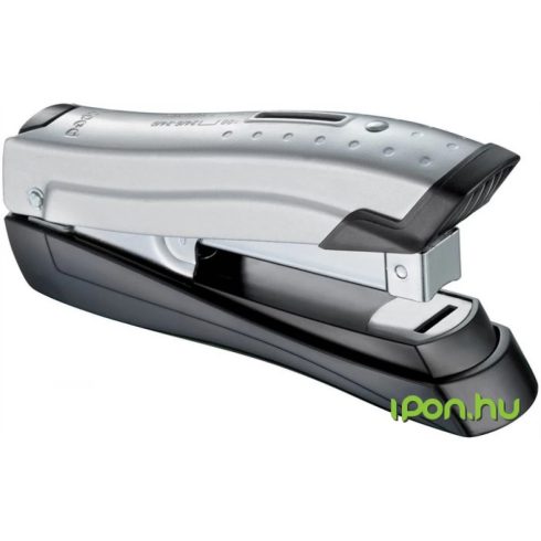 MAPED EXPERT Half-Strip fém tűzőgép