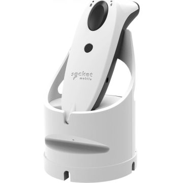 SOCKET MOBILE Socketscan S740 CX3487-1982