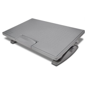 KENSINGTON SoleMate Pro Smartfit