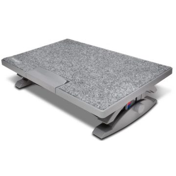 KENSINGTON SoleMate Pro Elite