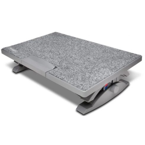 KENSINGTON SoleMate Pro Elite