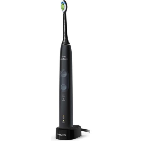 PHILIPS HX6830/44 Sonicare ProtectiveClean 4500 Szónikus elektromos fogkefe