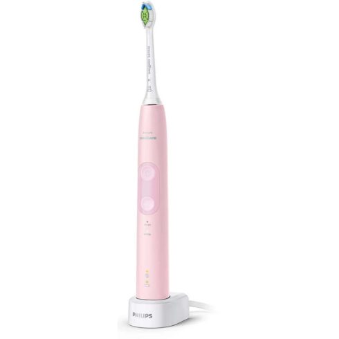 PHILIPS HX6836/24 Sonicare ProtectiveClean 4500 Szónikus elektromos fogkefe