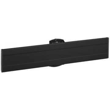 VOGELS PFB 3409 Display interface bar fekete