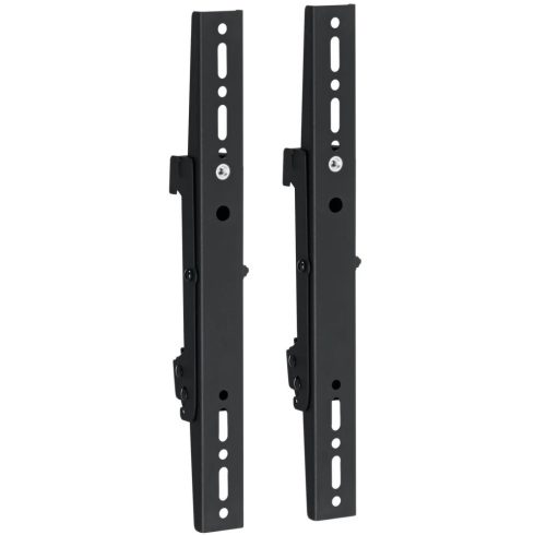 VOGELS PFS 3204 Display interface strips