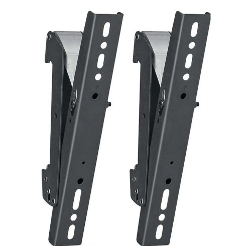 VOGELS PFS 3302 Display interface strips tilt