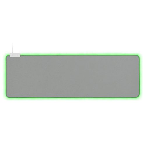 RAZER Goliathus Extended Chroma Mercury Edition