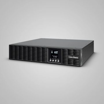 CYBERPOWER OLS1500ERT2U