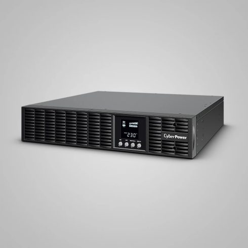 CYBERPOWER OLS1500ERT2U