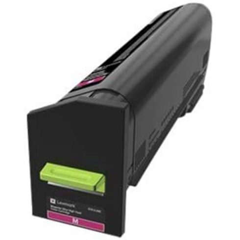 LEXMARK 82K2UME EREDETI