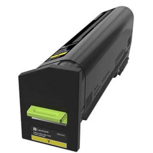 LEXMARK 82K2UYE EREDETI