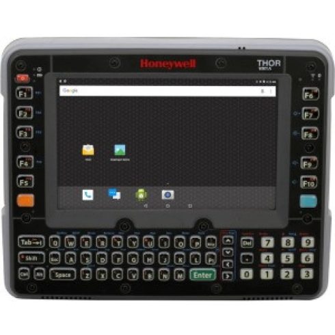 HONEYWELL Thor VM1 VM1A-L0N-1B4A20E