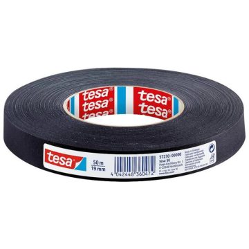   TESA Ragasztószalag textil erősítésű 19 mm x 50 m Extra Power
