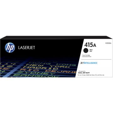 HP W2030A EREDETI