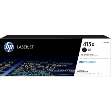 HP W2030X EREDETI