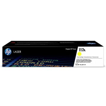 HP W2072A EREDETI