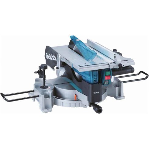 MAKITA LH1201FL kombinált gérvágó 1650W
