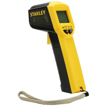 STANLEY STHT0-77365 Infravörös termométer