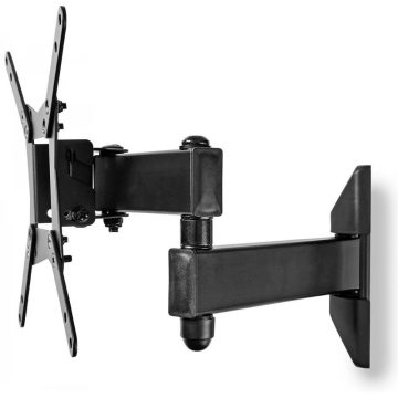 NEDIS TVWM31BK TV Wall Mount