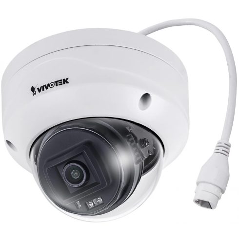 VIVOTEK FD9380-H 3.6mm