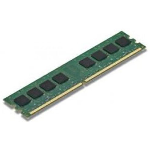 FUJITSU 16GB DDR4-2933MHz ECC S26361-F4083-L316