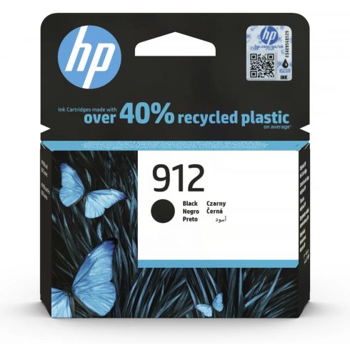 HP 3YL80AE EREDETI