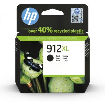 HP 3YL84AE EREDETI