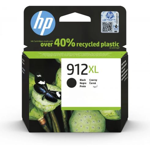 HP 3YL84AE EREDETI