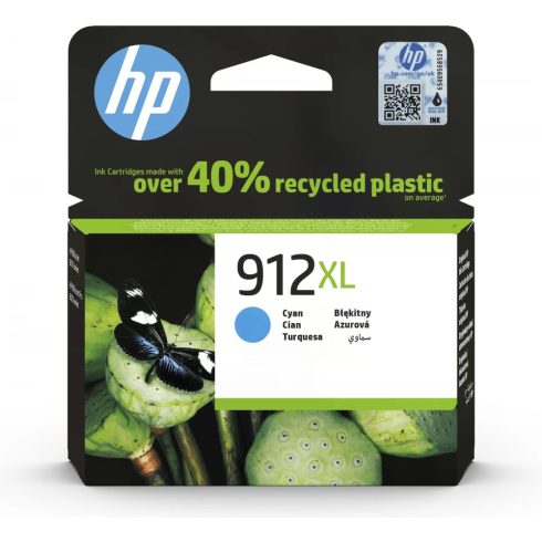 HP 3YL81AE EREDETI