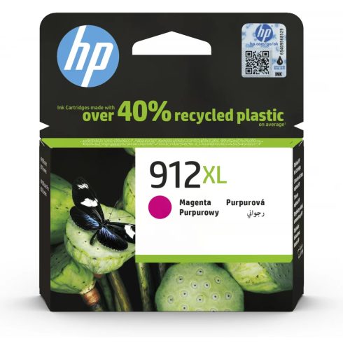 HP 3YL82AE EREDETI