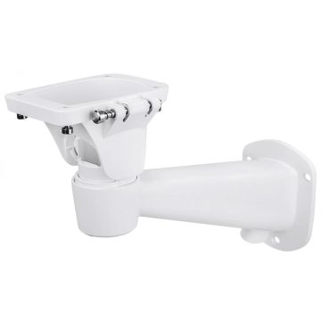 VIVOTEK AM-21E