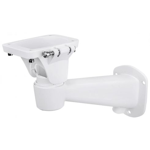 VIVOTEK AM-21E