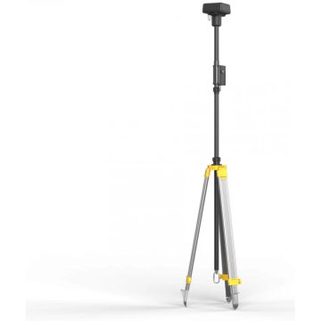 DJI D-RTK 2 High Precision GNSS Mobile Station