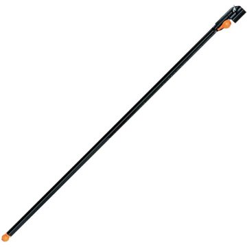 FISKARS 1001560 Nyélhosszabbító rúd UP80