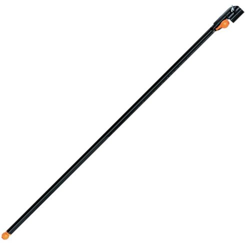 FISKARS 1001560 Nyélhosszabbító rúd UP80