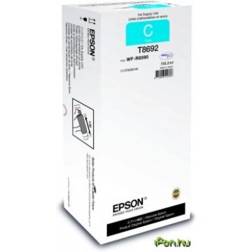EPSON T869240 EREDETI