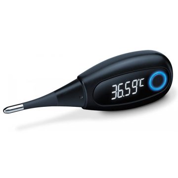 BEURER 791.06 OT 30 bazális hőmérő