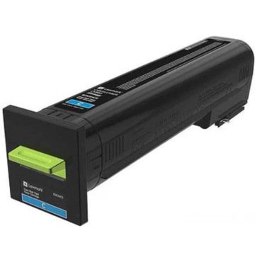 LEXMARK 82K2UCE EREDETI