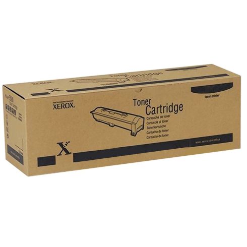 XEROX 006R01702 EREDETI
