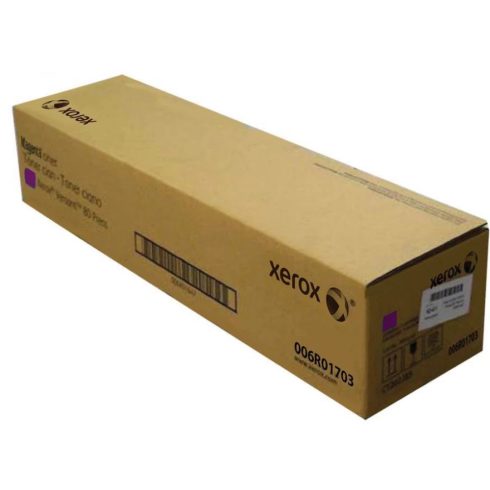 XEROX 006R01703 EREDETI
