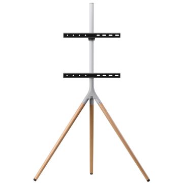   ONE FOR ALL WM 7472 Tripod univerzális tévéállvány 32-65