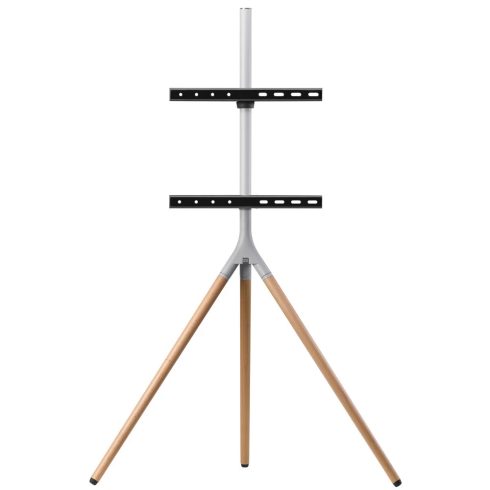 ONE FOR ALL WM 7472 Tripod univerzális tévéállvány 32-65
