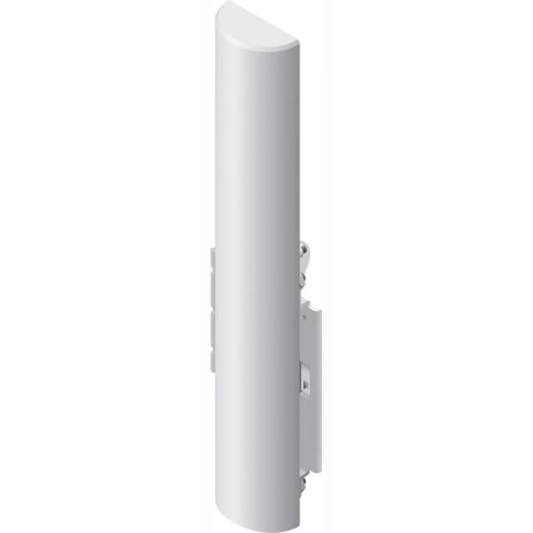 UBIQUITI airMAX Sector 5G17-90 AM-5G17-90