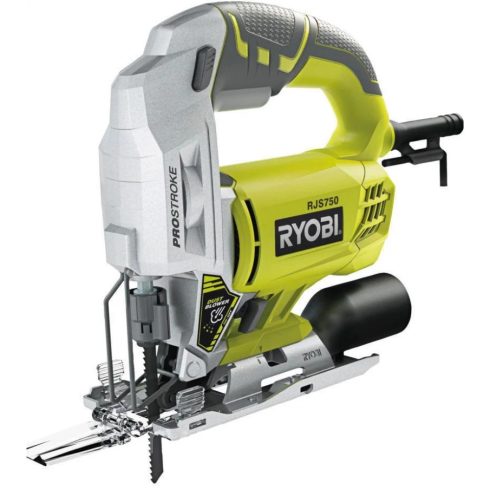RYOBI RJS750G Fűrész 500W