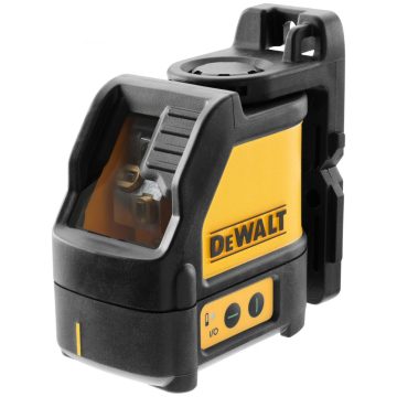 DEWALT DW088K-XJ vonallézer