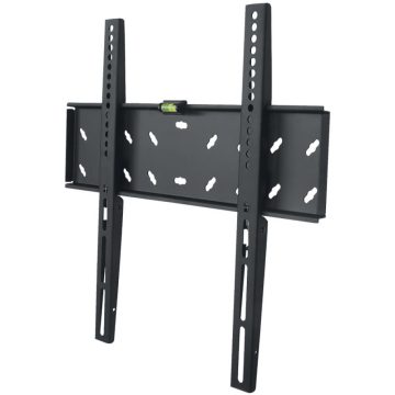 STELL SHO 2020 Slim fix tv-tartó konzol 25" - 50