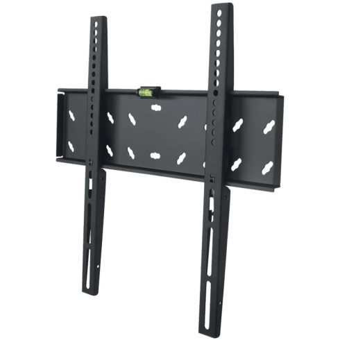 STELL SHO 2020 Slim fix tv-tartó konzol 25" - 50