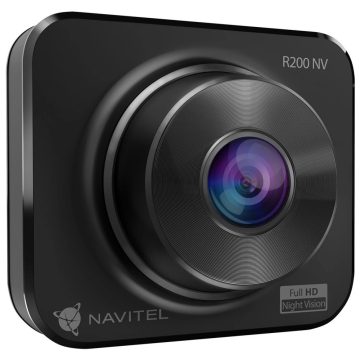 NAVITEL DVR R200NV